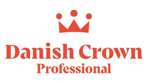 danish crown foods sweden ab